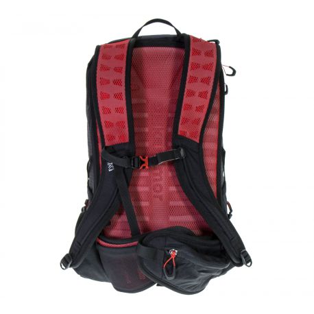 Plecak Karrimor Superlight 20