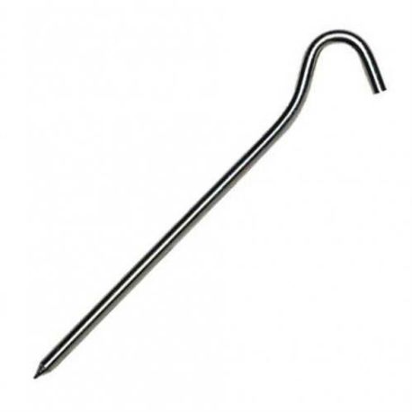 Szpilka do namiotu URD ALU