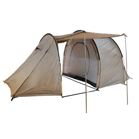 Namiot SPLIT VI / 10.8 kg