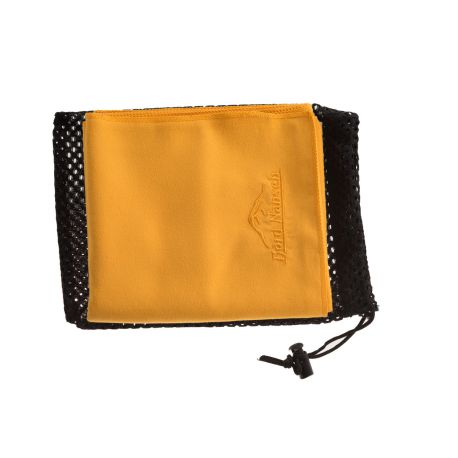 Ręcznik TRAMP M 80g / 90x40cm