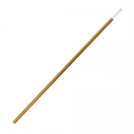 Stelaż ALU GNA 9.5mm (1 element)