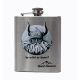 Piersiówka VILL VIKING HIP FLASK 0.2 l