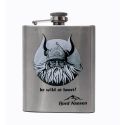 Piersiówka VILL VIKING HIP FLASK 0.2 l