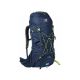 Plecak Karrimor Panther 65+5