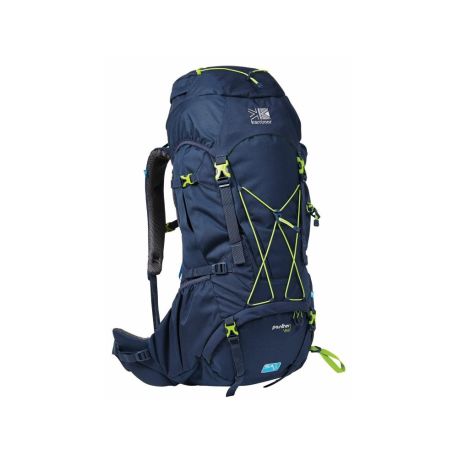 Plecak Karrimor Panther 65+5
