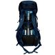 Plecak Karrimor Panther 65+5