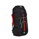 Plecak Karrimor Superlight 45+10