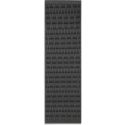 Mata Thermarest Ridgerest Classic