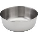 Miska MSR NestingBowl