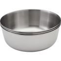 Miska MSR NestingBowl