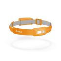 Lampka czołowa czołówka Biolite HeadLamp