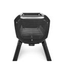 Palenisko - kuchnia polowa BioLite Fire Pit