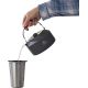 Czajnik MSR Pika 1 L TeaPot
